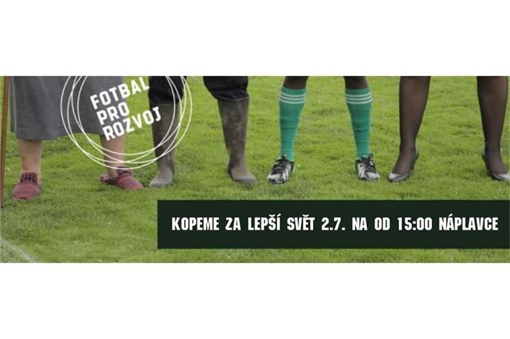 kena-na-naplavce kena-na-naplavce