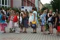 foto-qap-cz (1)