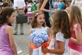 foto-qap-cz (6)