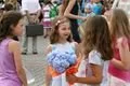 foto-qap-cz (6)