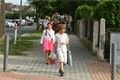 foto-qap-cz (8)