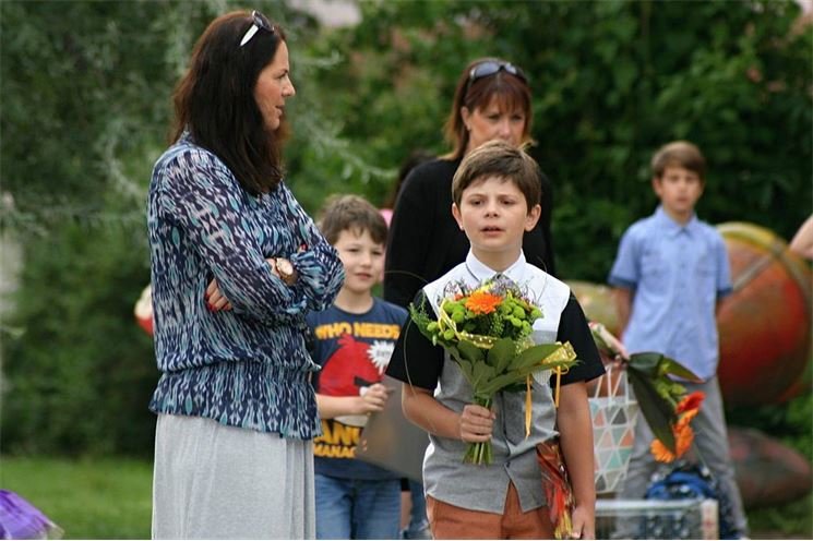 foto-qap-cz (11)