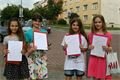 foto-qap-cz (16)