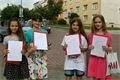 foto-qap-cz (16)