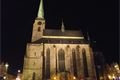 ohňostroj 026