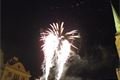 ohňostroj 035