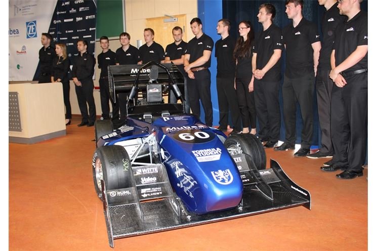 formule formule