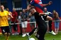 DSC_2078s (1)