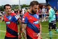 DSC_2057s (1)