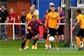 DSC_2237s (1)