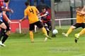 DSC_2156s (1)