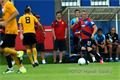DSC_2282s (1)