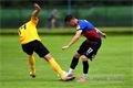DSC_2306s (1)