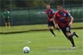 DSC_2373s (1)