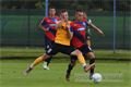 DSC_2427s (1)