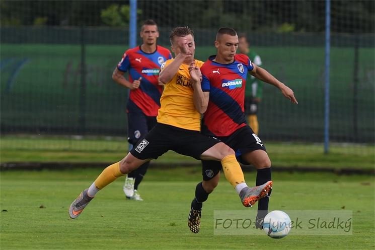 DSC_2427s (1)
