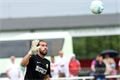 DSC_2455s (1)