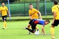DSC_2477s (1)