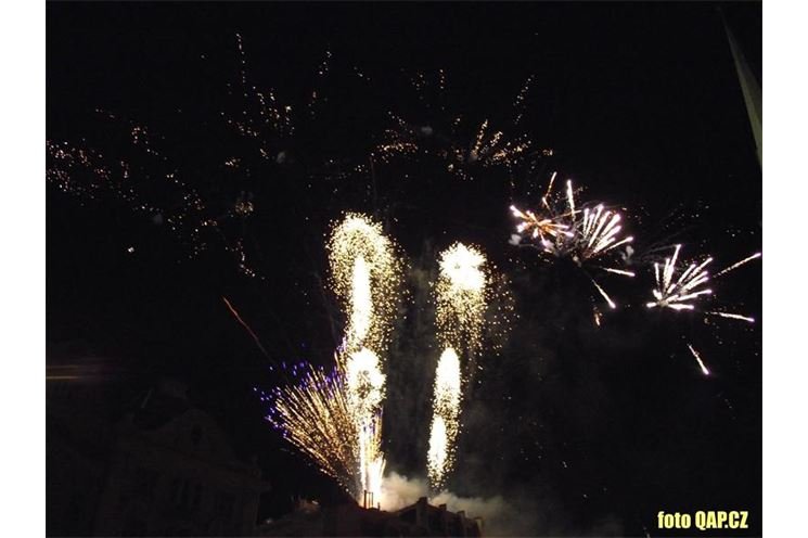 ohňostroj 038 ohňostroj 038