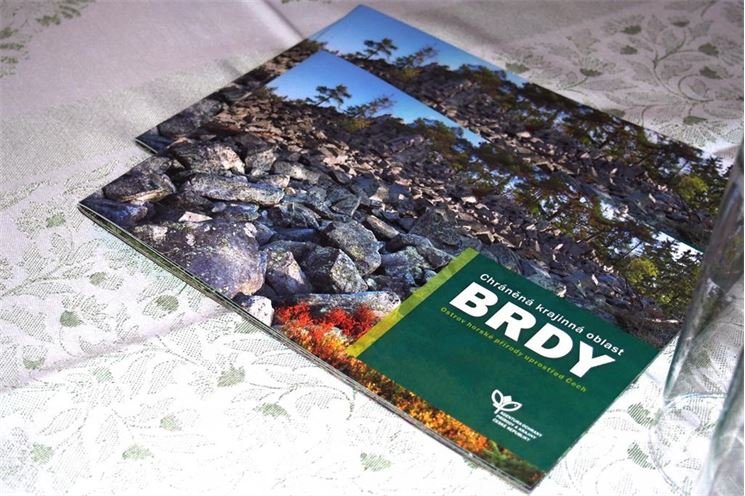 Brdy_letáky