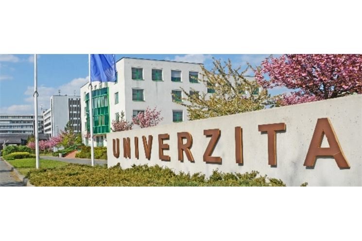 Univerzita Univerzita