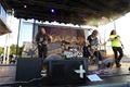 foto-facebook-basinfirefest (1)