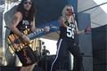 foto-facebook-basinfirefest (2)