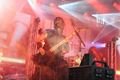 foto-facebook-basinfirefest (3)