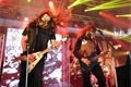 foto-facebook-basinfirefest (5)