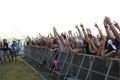 foto-facebook-basinfirefest (6)