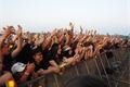 foto-facebook-basinfirefest (9)