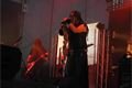 foto-facebook-basinfirefest (11)