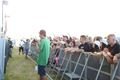 foto-facebook-basinfirefest (13)