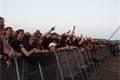 foto-facebook-basinfirefest (14)