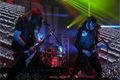 foto-facebook-basinfirefest (15)