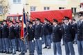 Prisaha_Zbiroh 076