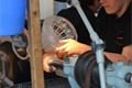 8128_detail