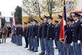 Prisaha_Zbiroh 078