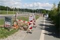 foto-qap-cz (11)