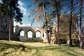 Velhartice, www.hradvelhartice.cz