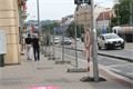 foto-qap-cz (13)