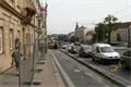 foto-qap-cz (15)