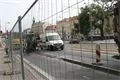 foto-qap-cz (16)