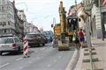 foto-qap-cz (17)