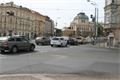 foto-qap-cz (20)