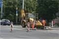foto-qap-cz (21)