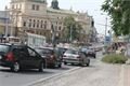 foto-qap-cz (22)