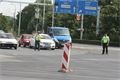 foto-qap-cz (23)