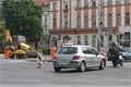 foto-qap-cz (27)