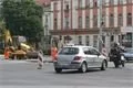 foto-qap-cz (27)